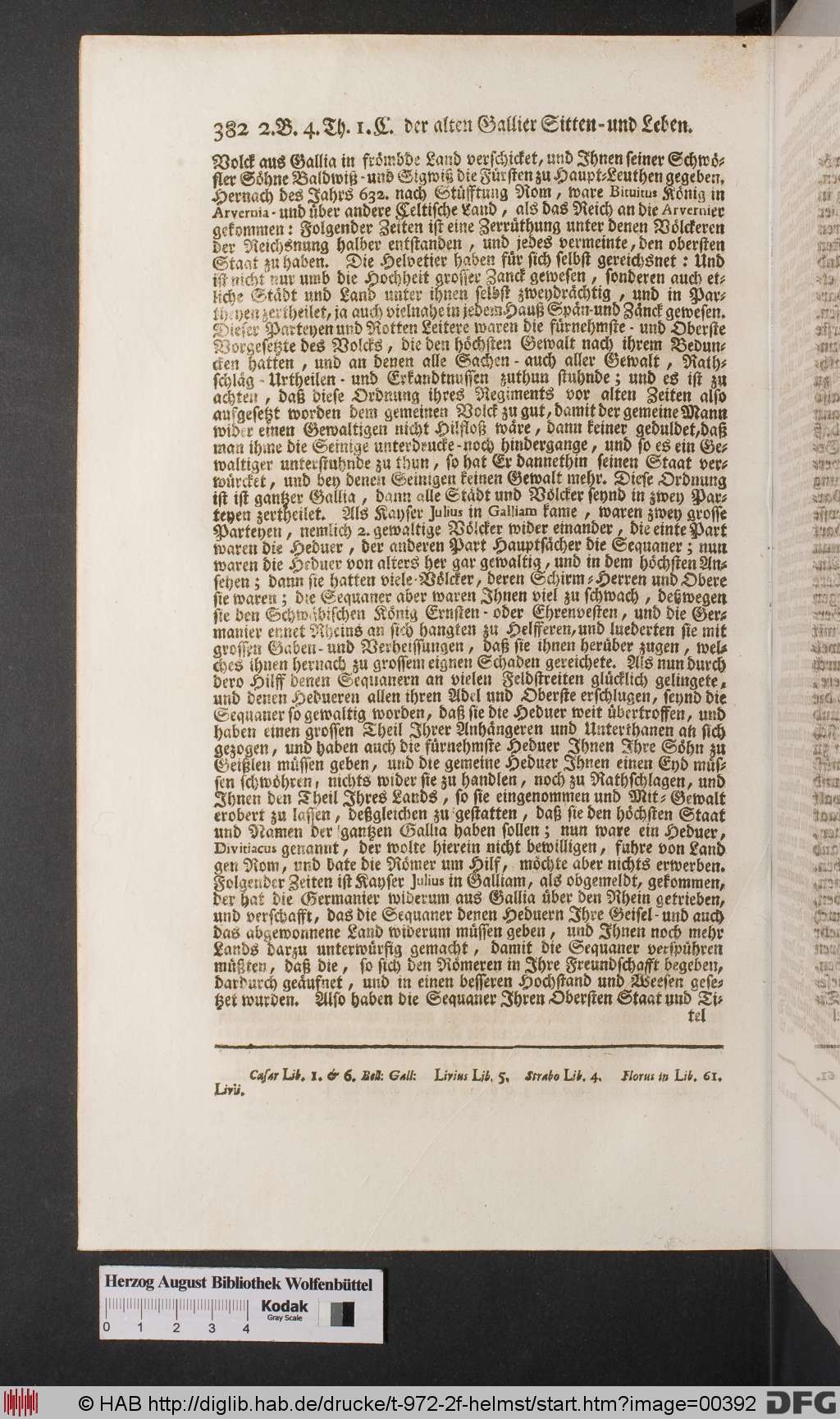 http://diglib.hab.de/drucke/t-972-2f-helmst/00392.jpg