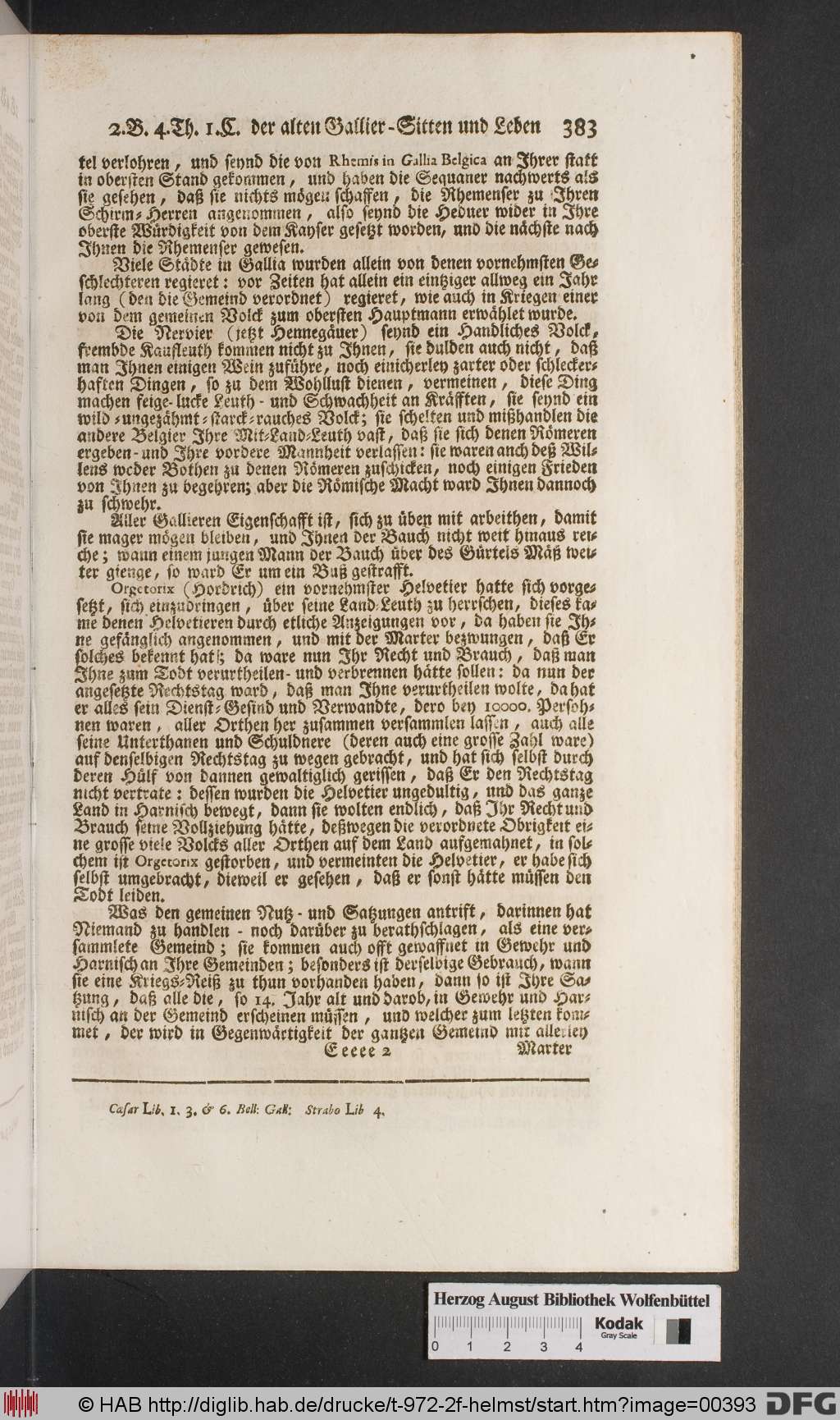 http://diglib.hab.de/drucke/t-972-2f-helmst/00393.jpg