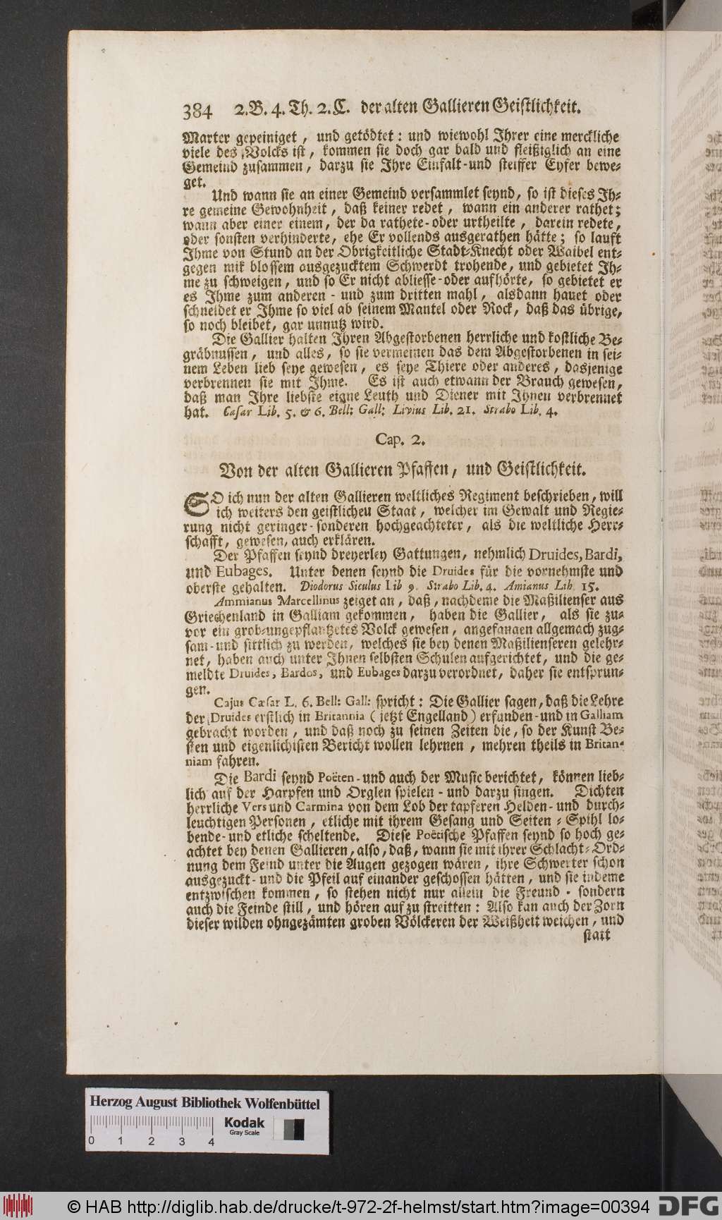 http://diglib.hab.de/drucke/t-972-2f-helmst/00394.jpg