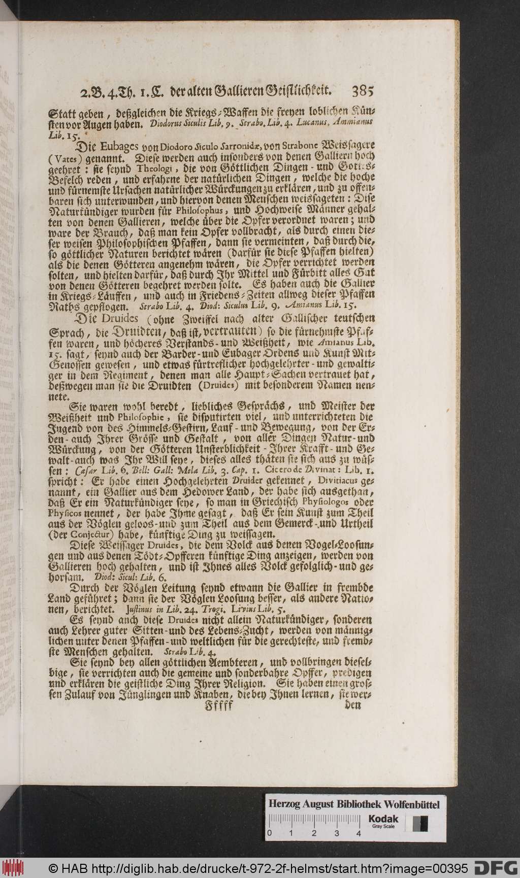http://diglib.hab.de/drucke/t-972-2f-helmst/00395.jpg