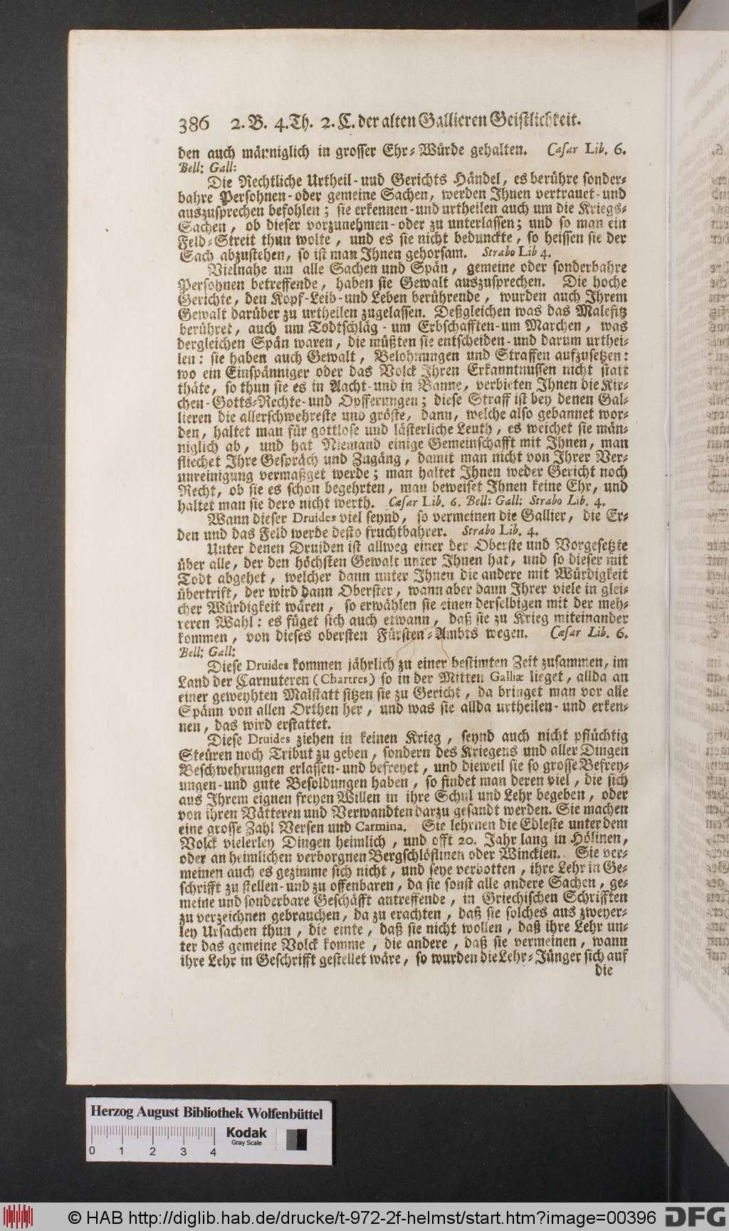 http://diglib.hab.de/drucke/t-972-2f-helmst/00396.jpg