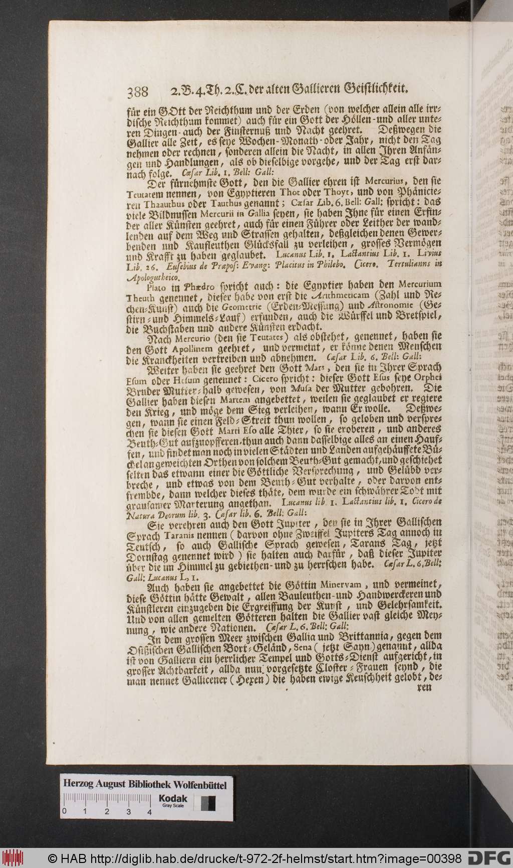 http://diglib.hab.de/drucke/t-972-2f-helmst/00398.jpg