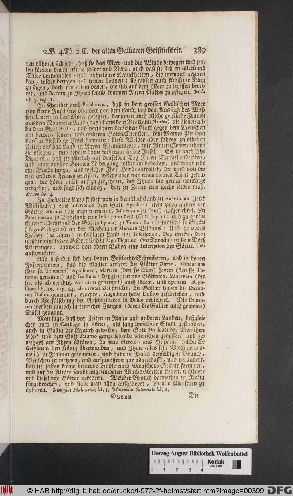 http://diglib.hab.de/drucke/t-972-2f-helmst/00399.jpg