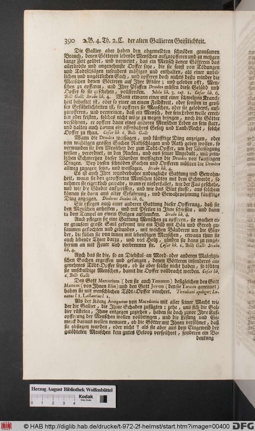 http://diglib.hab.de/drucke/t-972-2f-helmst/00400.jpg