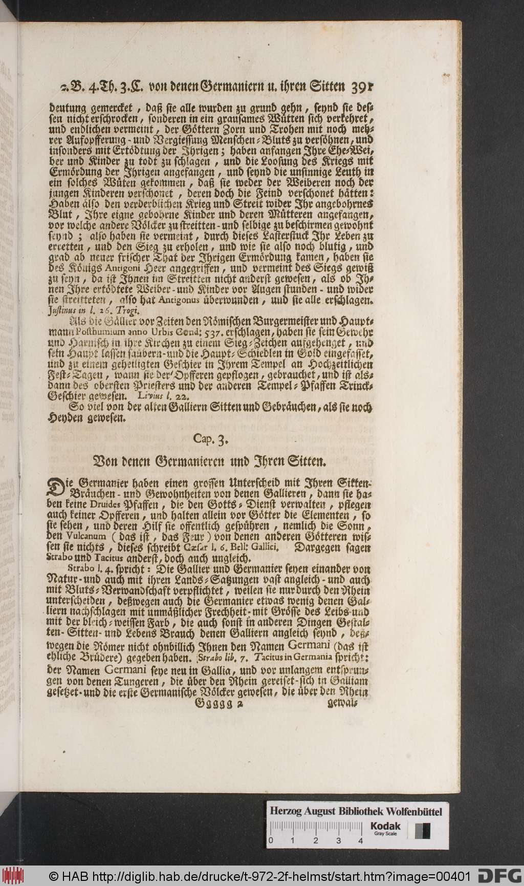 http://diglib.hab.de/drucke/t-972-2f-helmst/00401.jpg