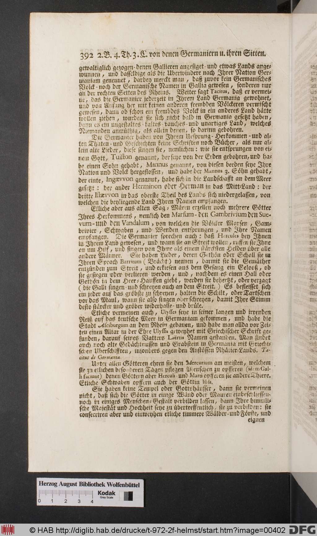 http://diglib.hab.de/drucke/t-972-2f-helmst/00402.jpg