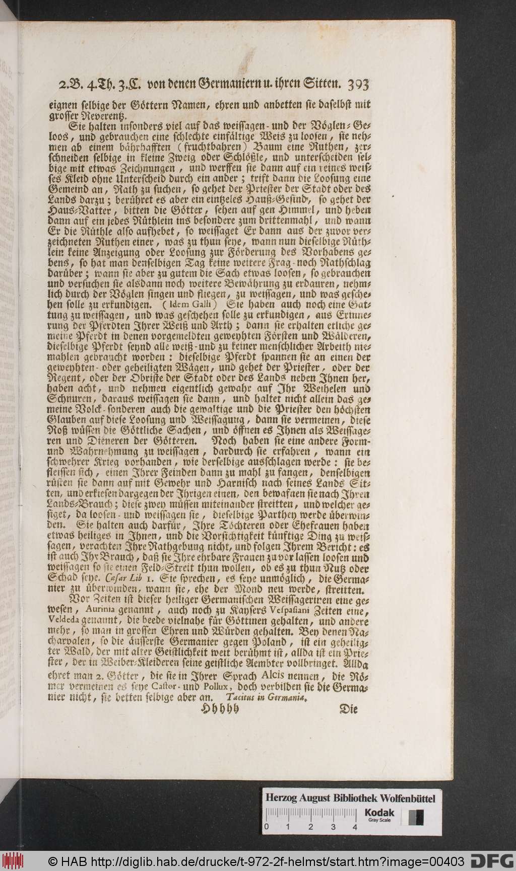 http://diglib.hab.de/drucke/t-972-2f-helmst/00403.jpg