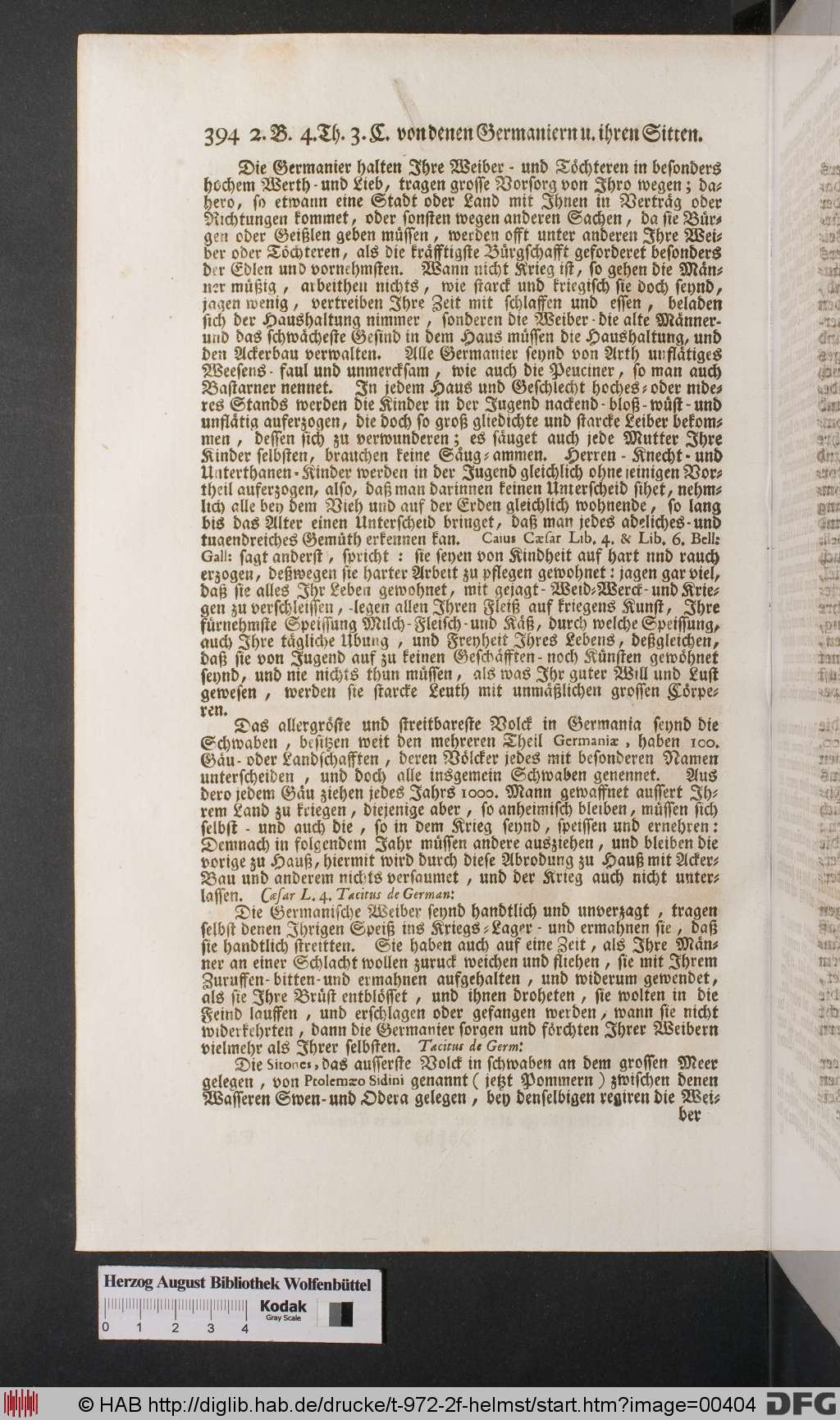 http://diglib.hab.de/drucke/t-972-2f-helmst/00404.jpg