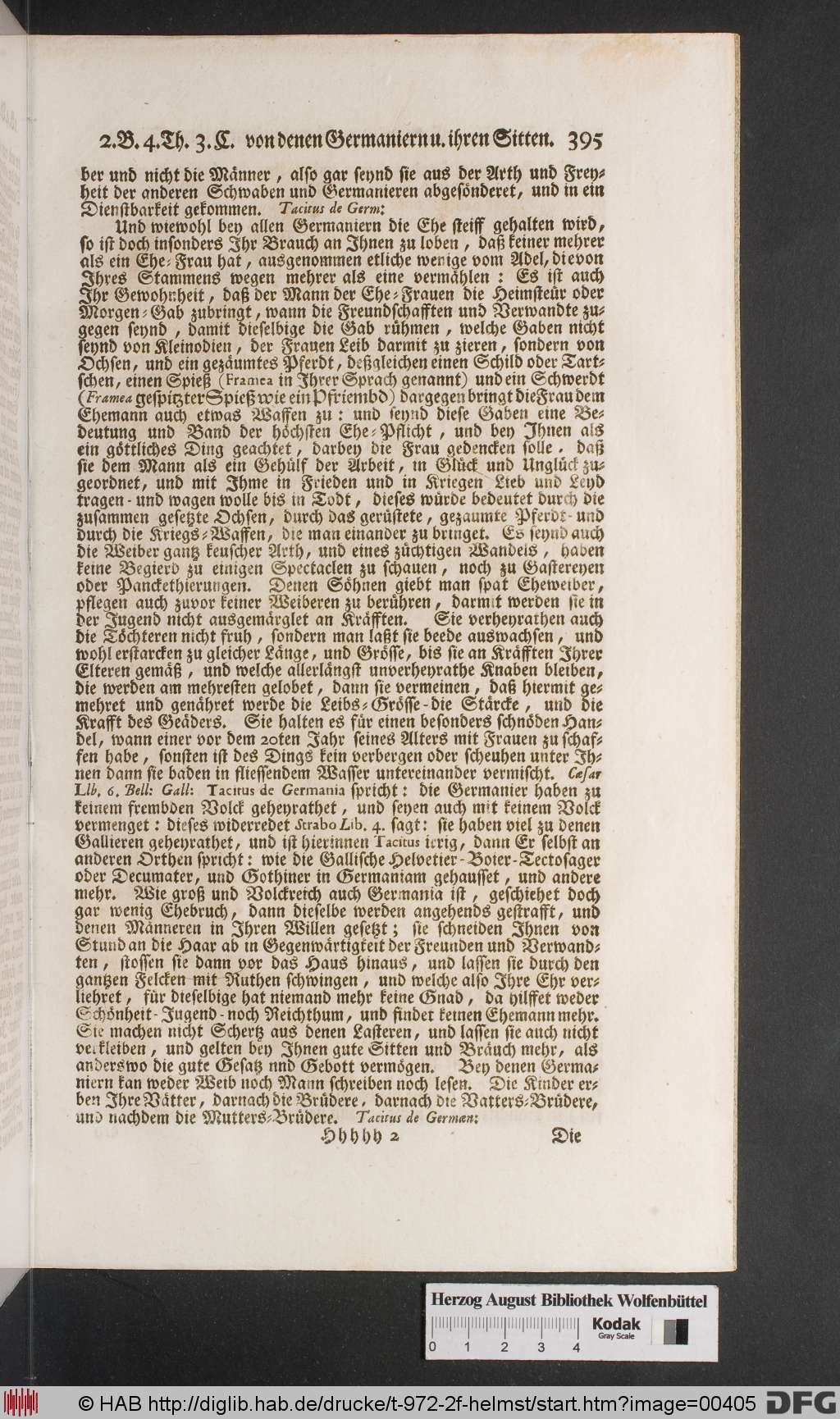 http://diglib.hab.de/drucke/t-972-2f-helmst/00405.jpg