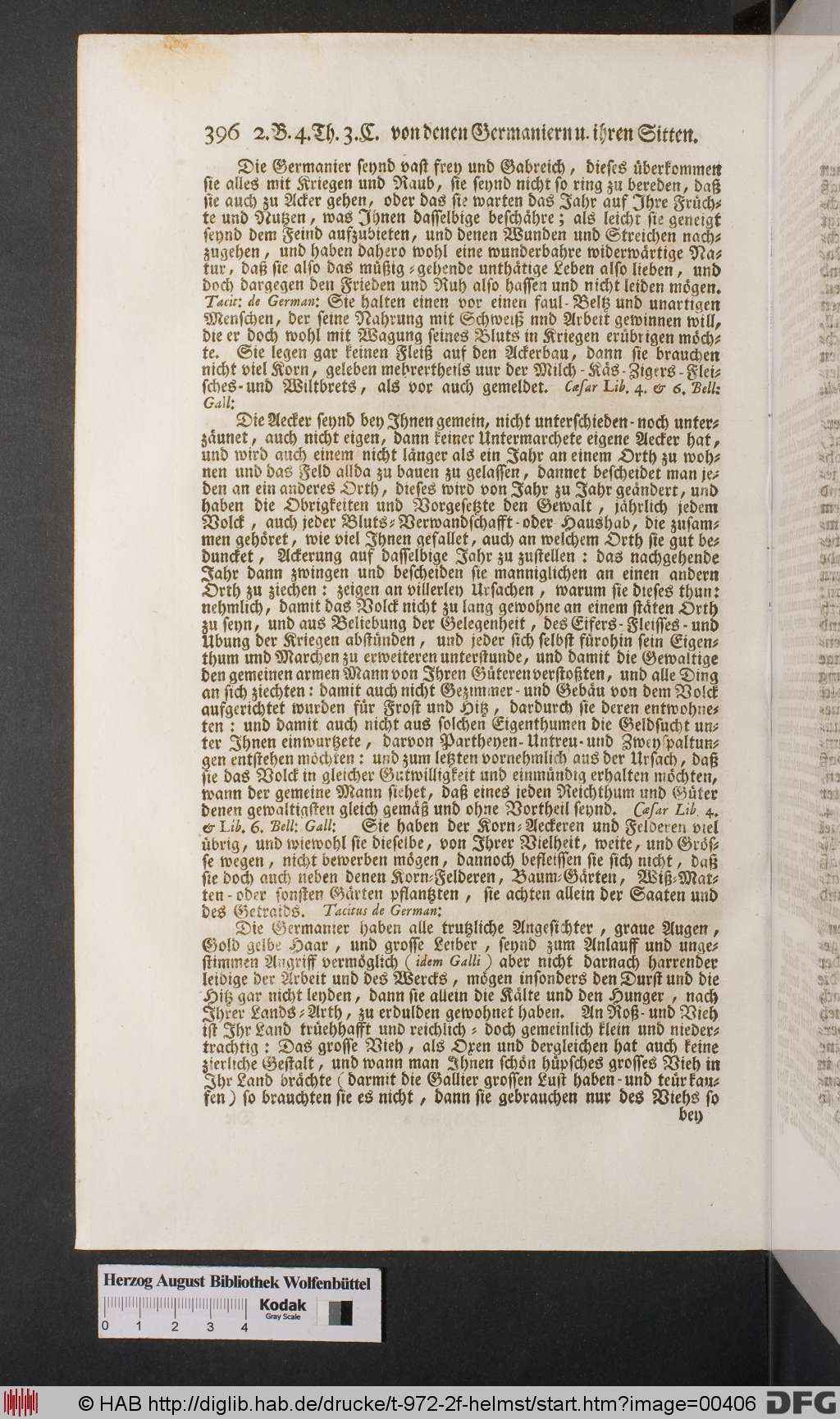 http://diglib.hab.de/drucke/t-972-2f-helmst/00406.jpg