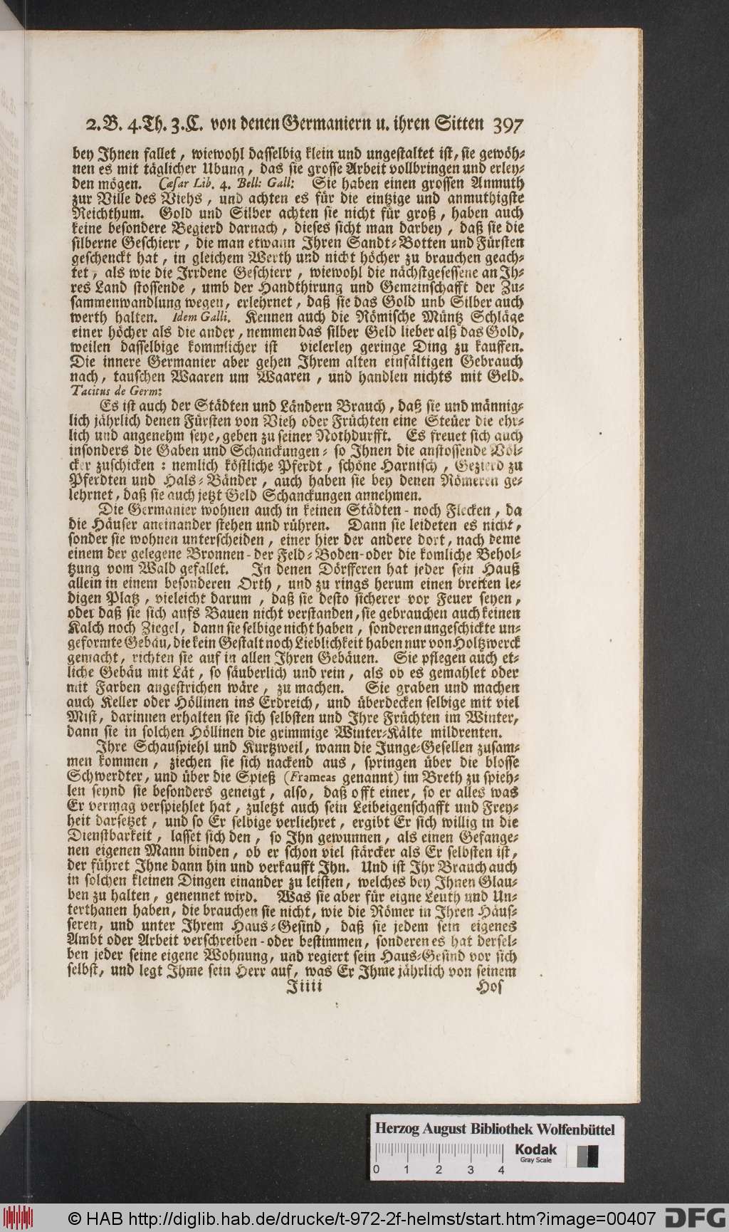 http://diglib.hab.de/drucke/t-972-2f-helmst/00407.jpg