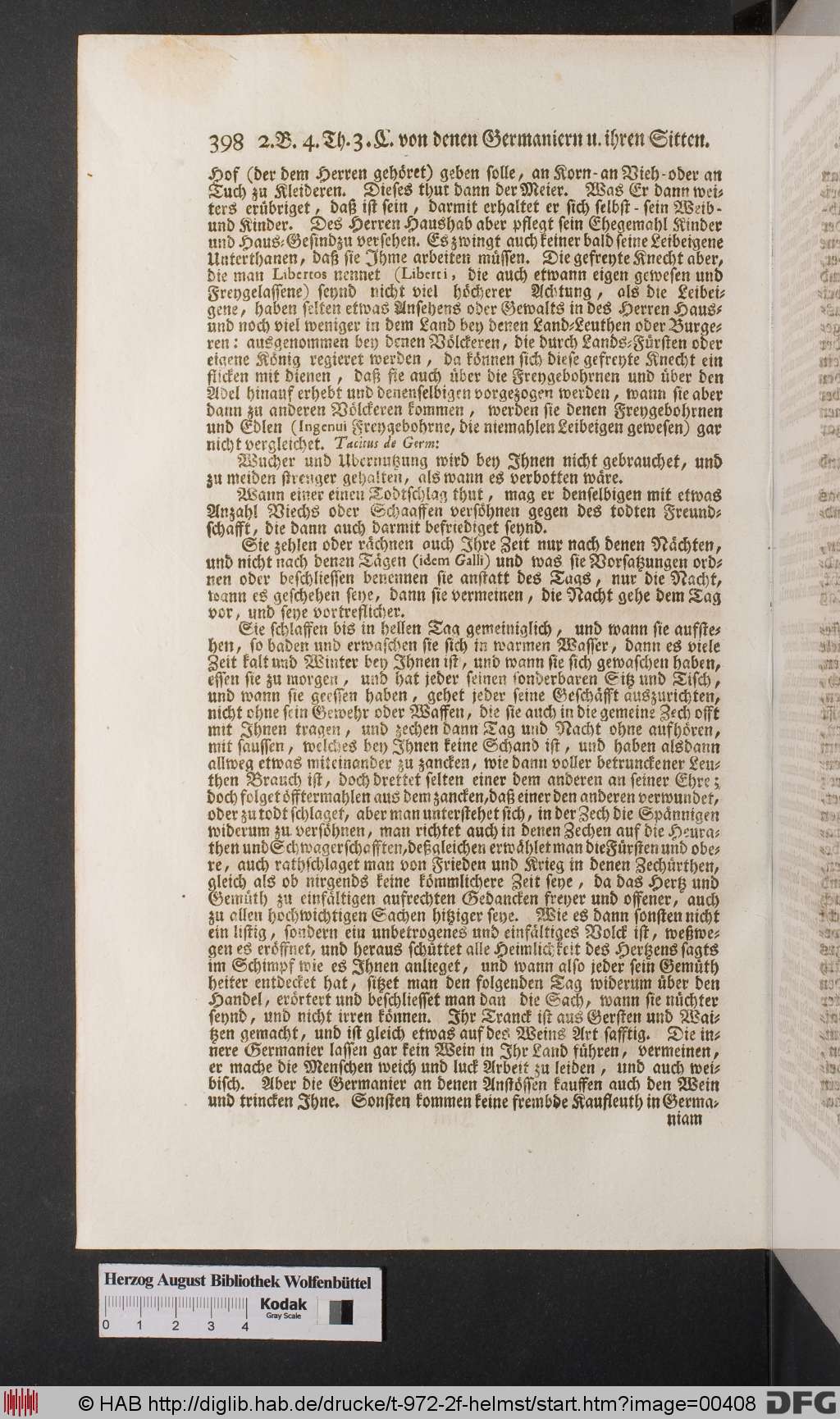 http://diglib.hab.de/drucke/t-972-2f-helmst/00408.jpg