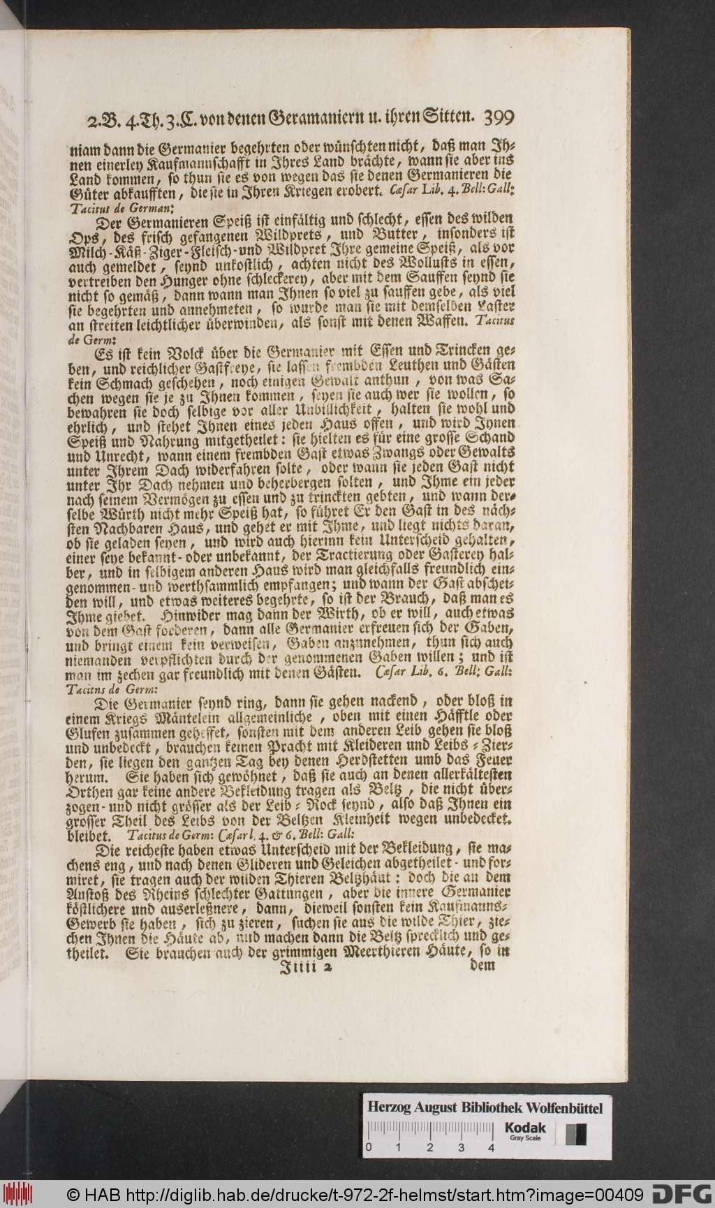 http://diglib.hab.de/drucke/t-972-2f-helmst/00409.jpg