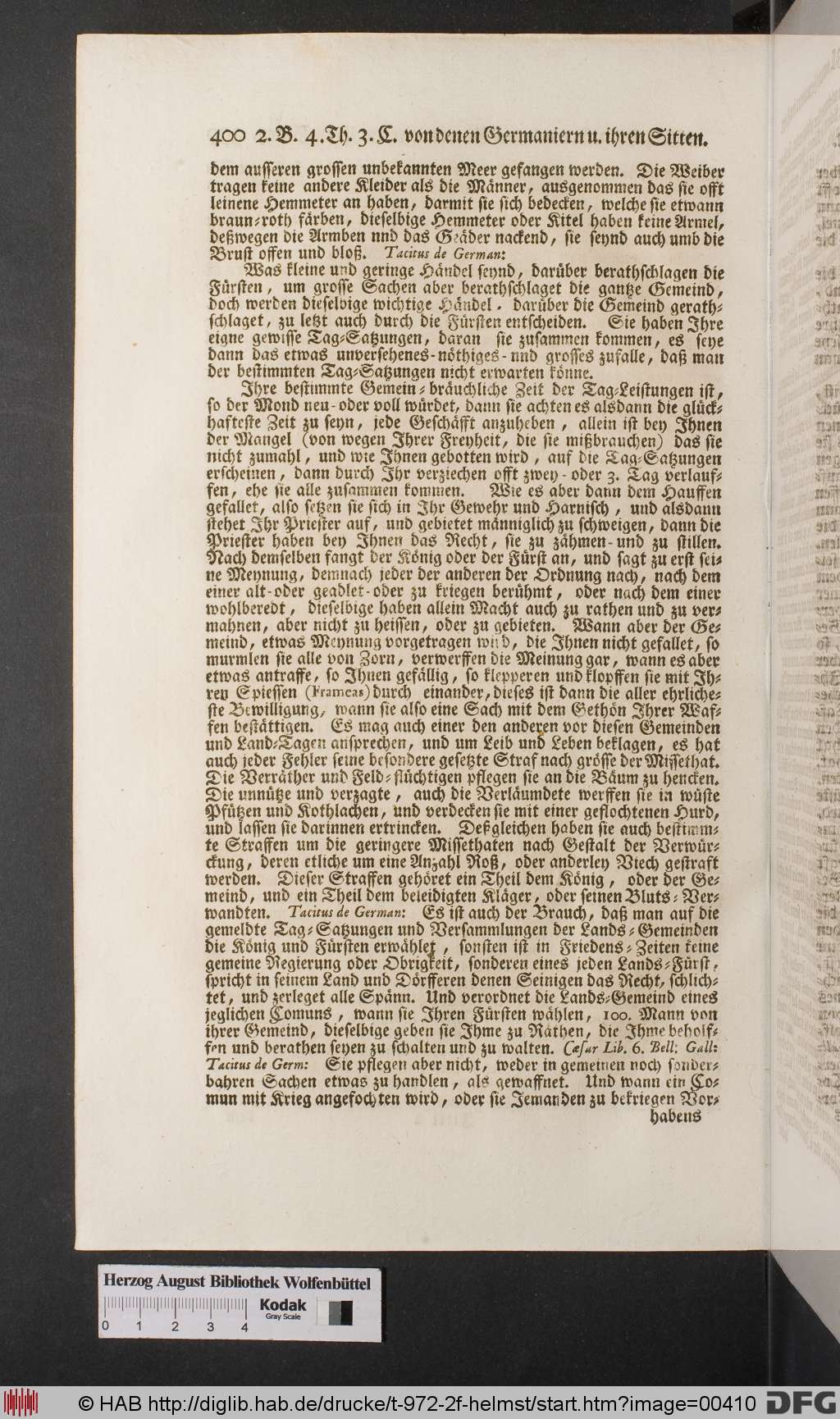 http://diglib.hab.de/drucke/t-972-2f-helmst/00410.jpg
