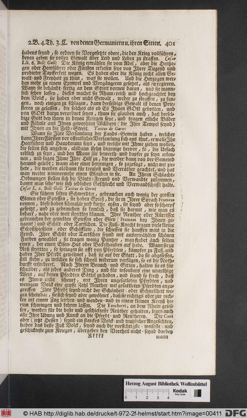 http://diglib.hab.de/drucke/t-972-2f-helmst/00411.jpg