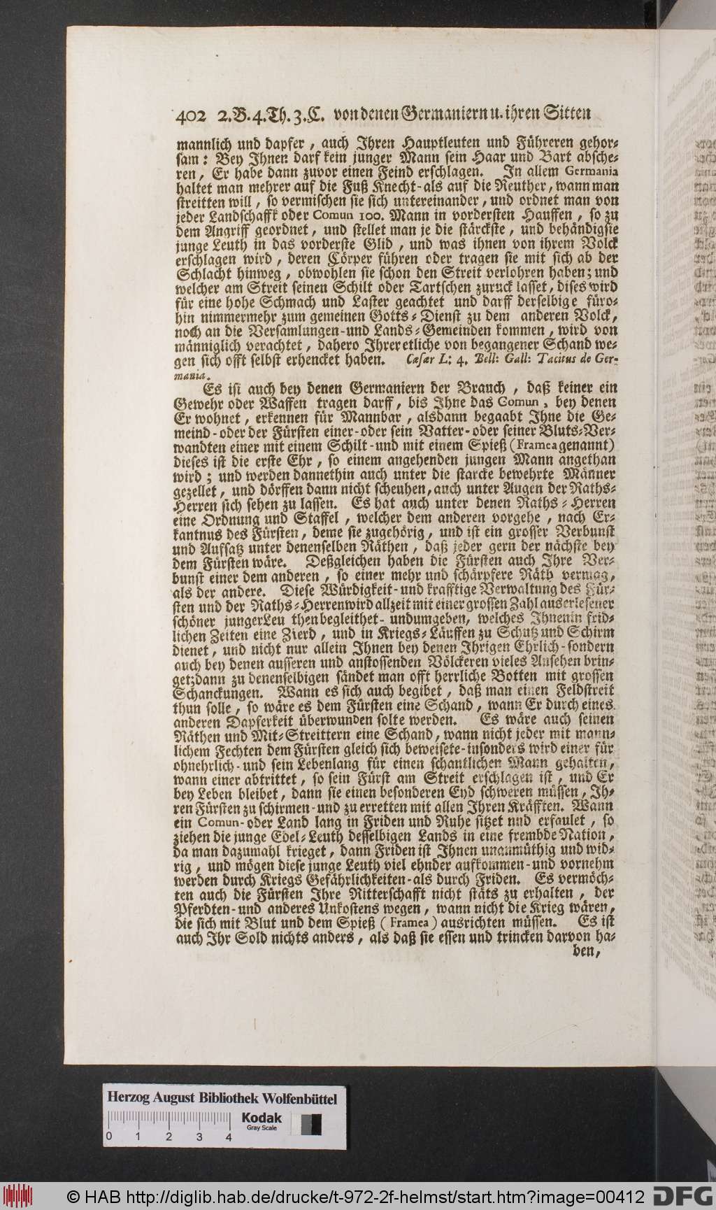 http://diglib.hab.de/drucke/t-972-2f-helmst/00412.jpg
