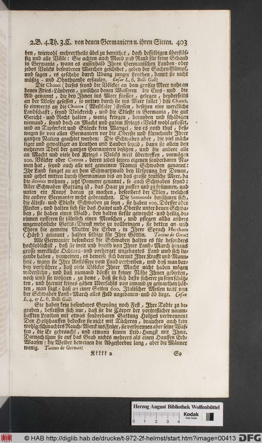 http://diglib.hab.de/drucke/t-972-2f-helmst/00413.jpg