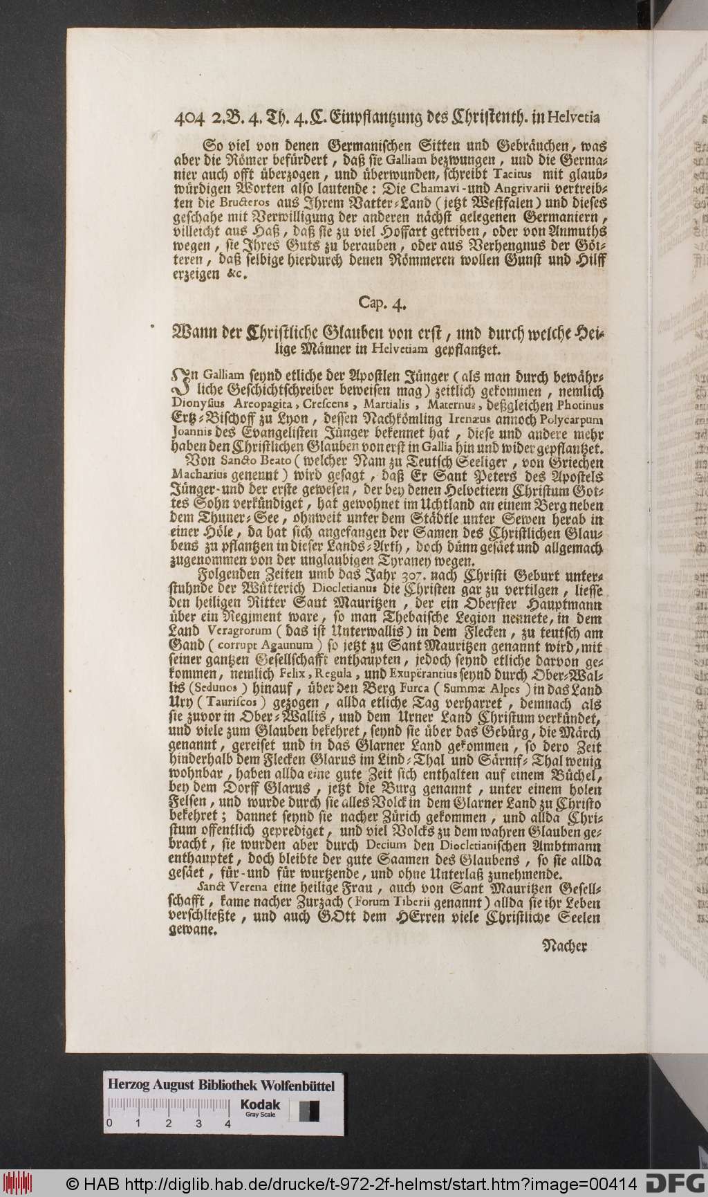 http://diglib.hab.de/drucke/t-972-2f-helmst/00414.jpg