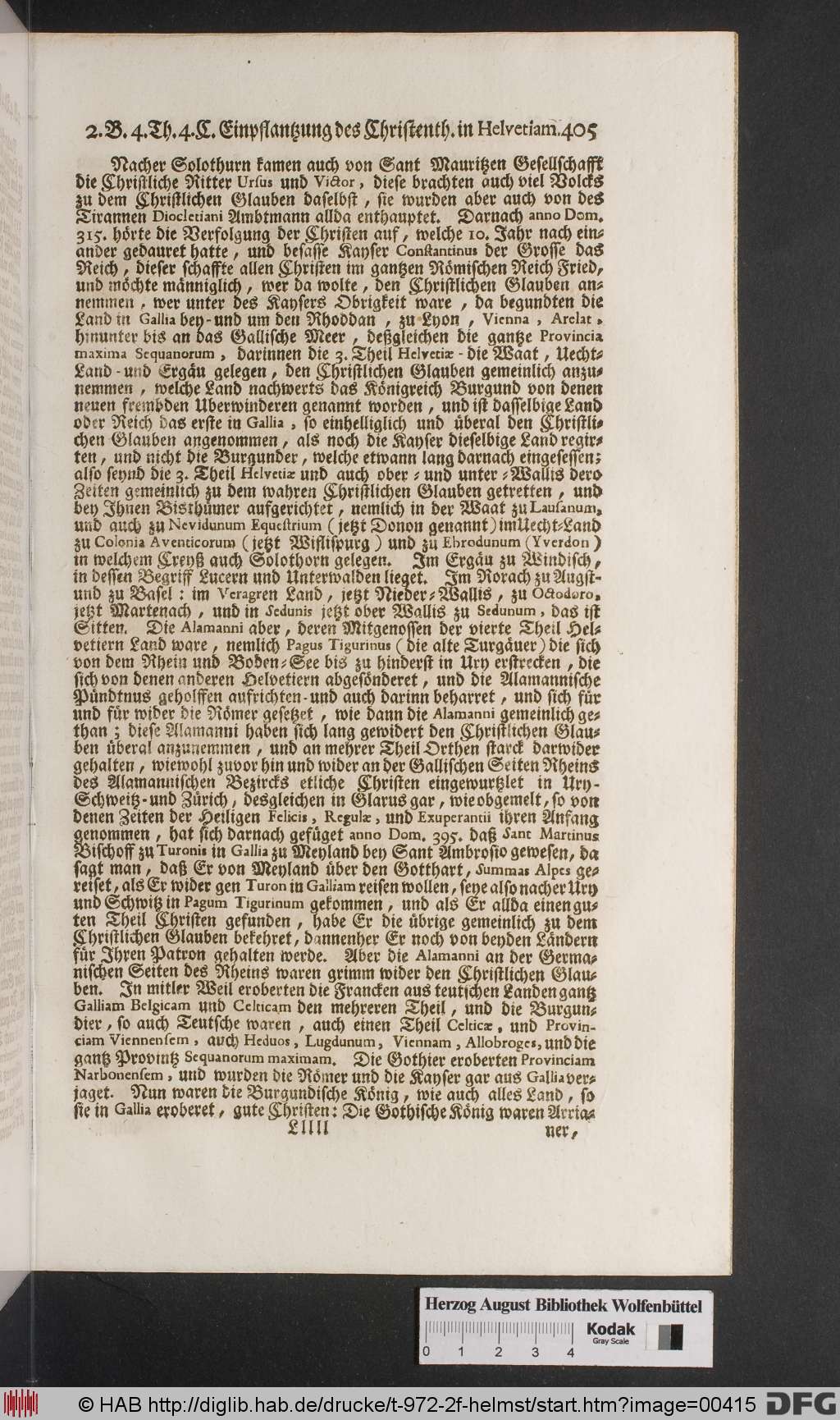 http://diglib.hab.de/drucke/t-972-2f-helmst/00415.jpg