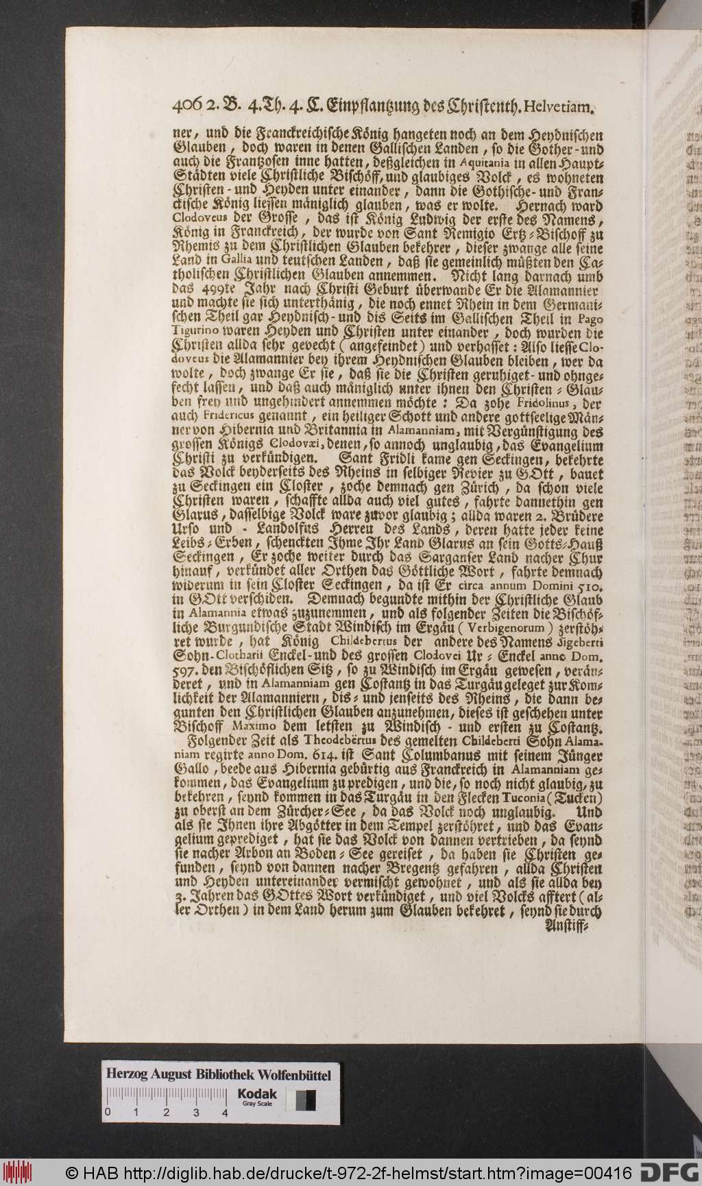 http://diglib.hab.de/drucke/t-972-2f-helmst/00416.jpg