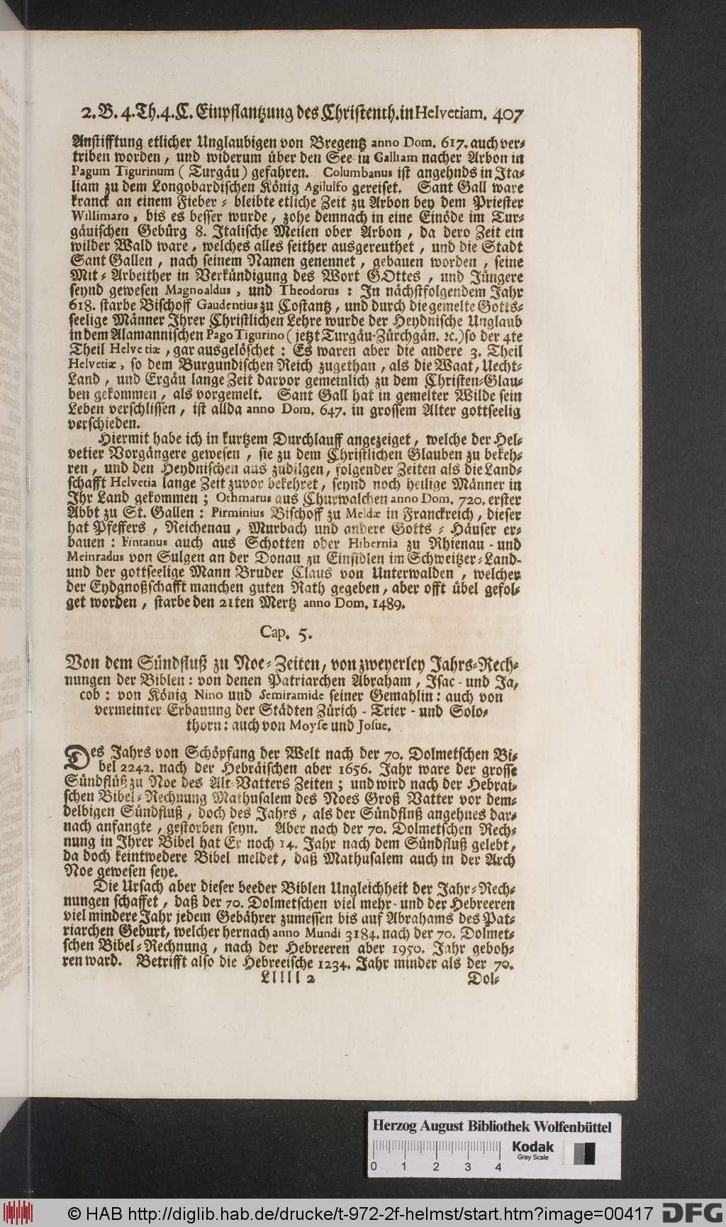 http://diglib.hab.de/drucke/t-972-2f-helmst/00417.jpg