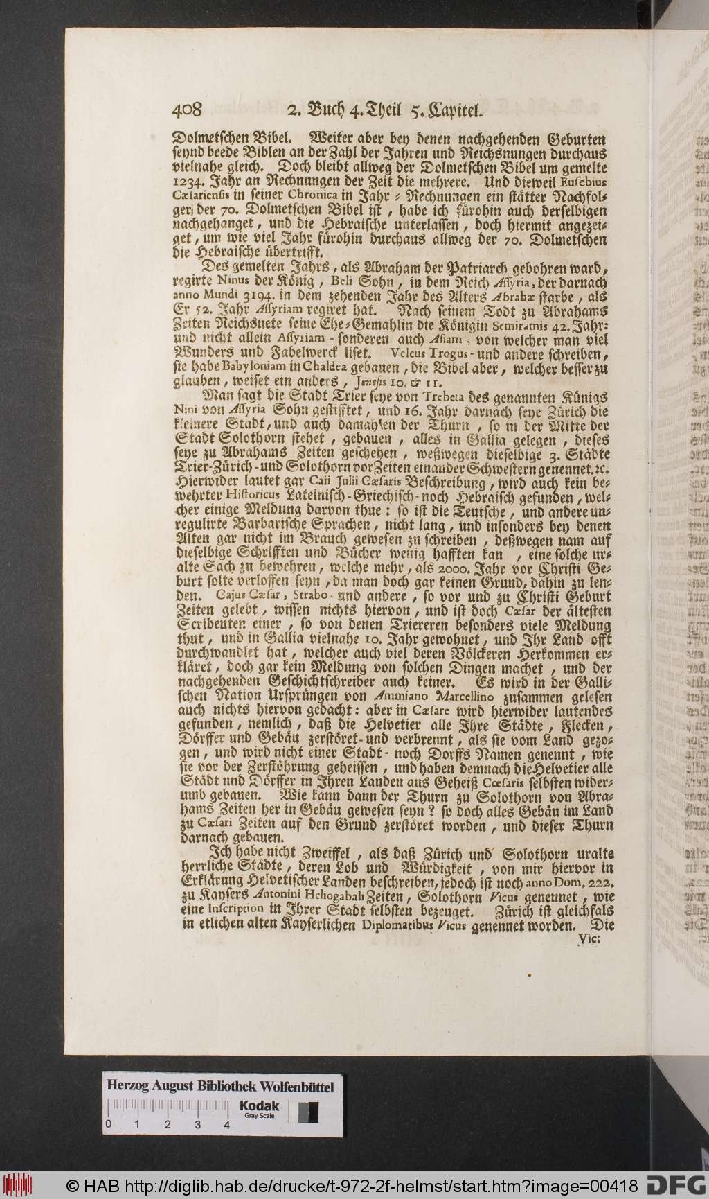 http://diglib.hab.de/drucke/t-972-2f-helmst/00418.jpg