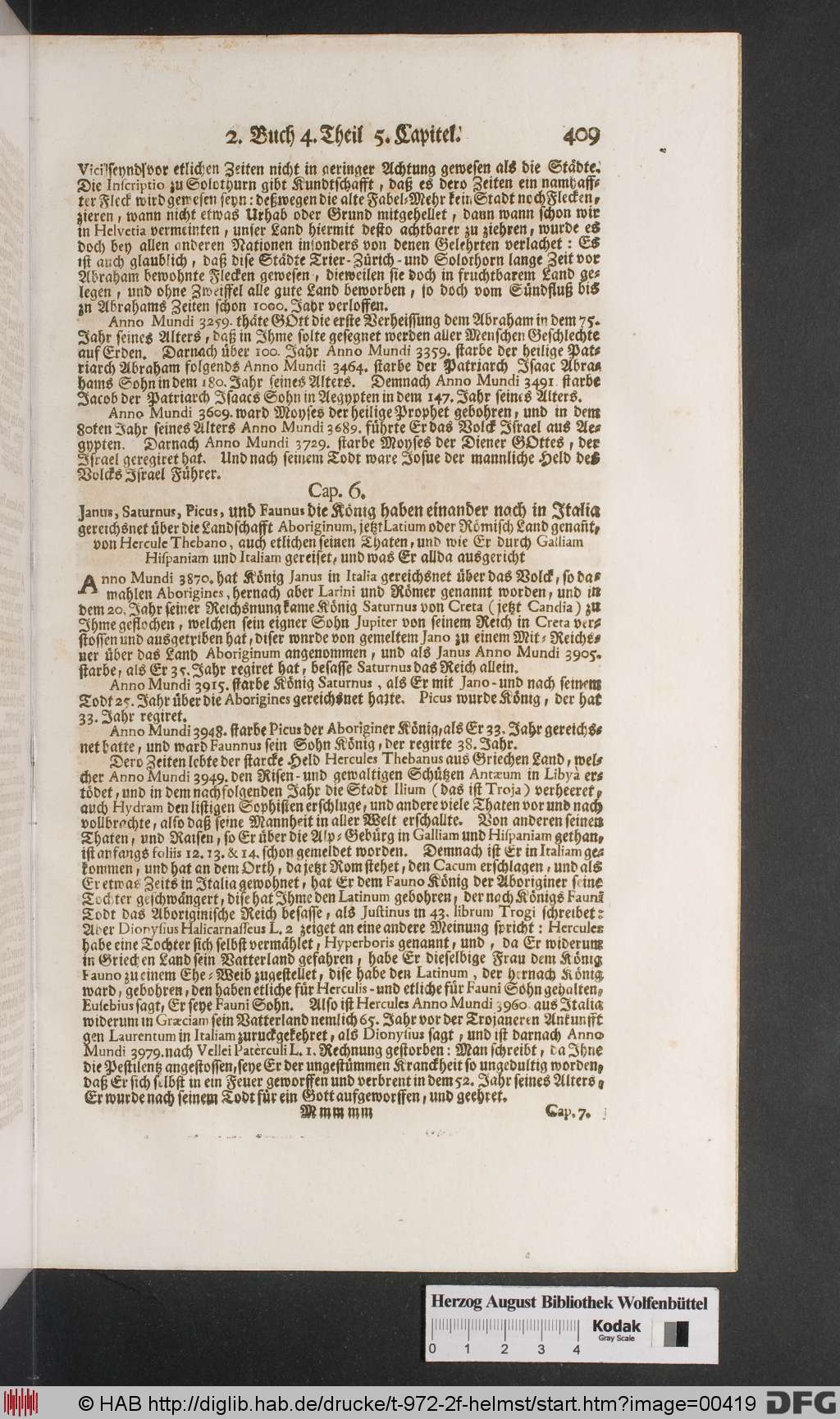 http://diglib.hab.de/drucke/t-972-2f-helmst/00419.jpg