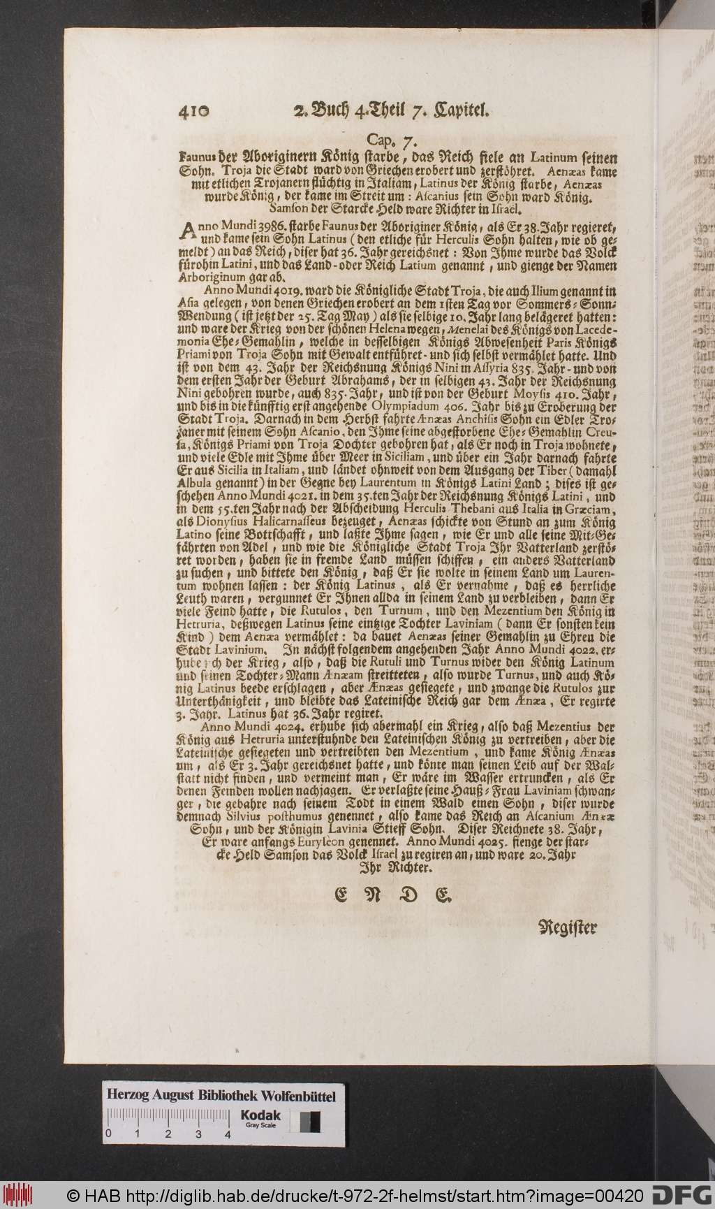 http://diglib.hab.de/drucke/t-972-2f-helmst/00420.jpg