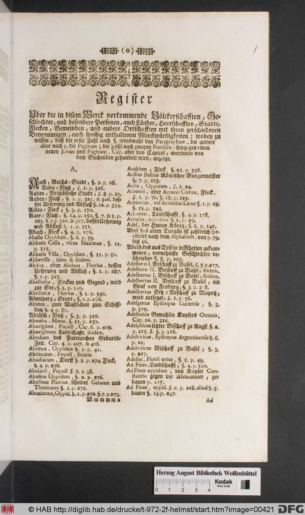 http://diglib.hab.de/drucke/t-972-2f-helmst/00421.jpg