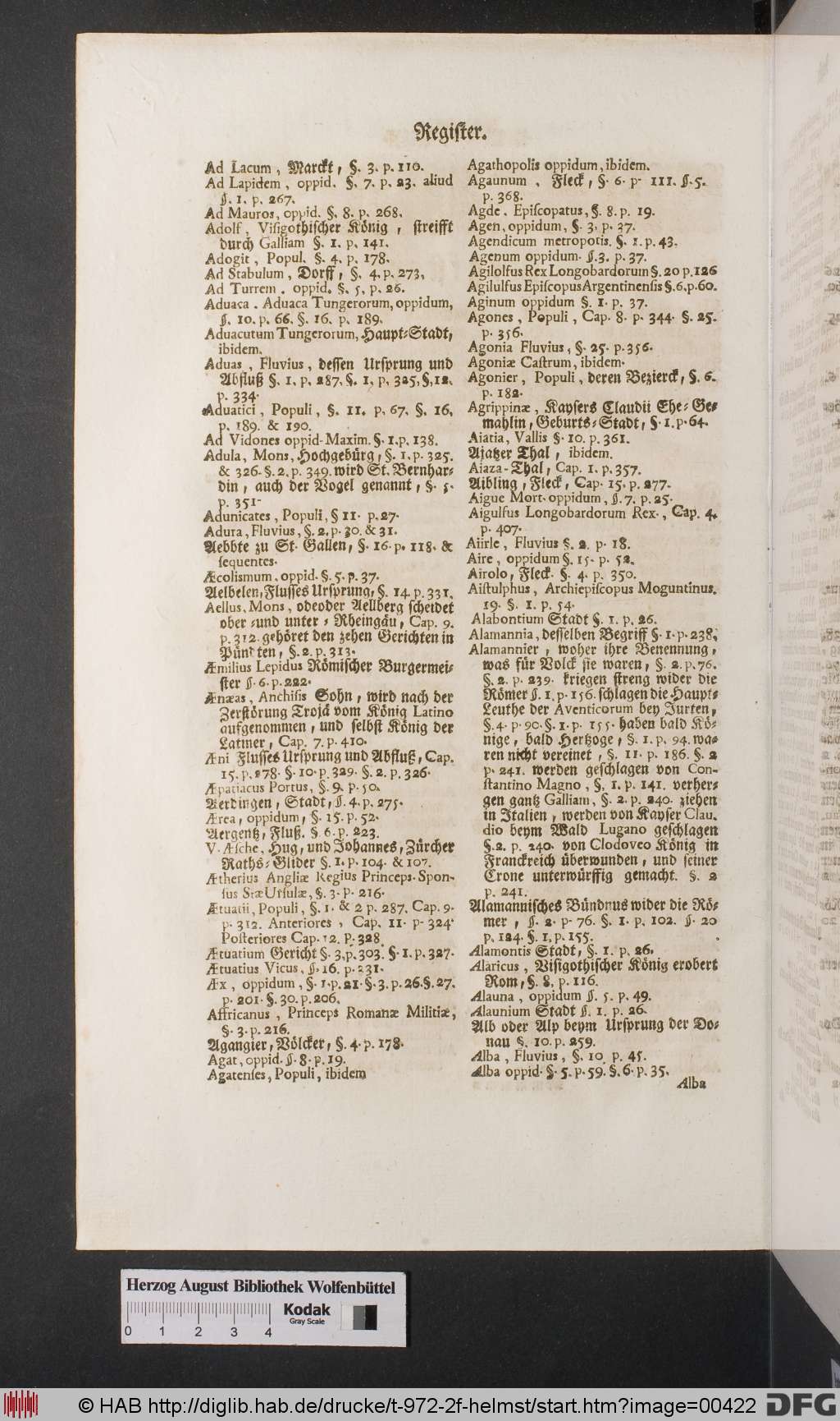 http://diglib.hab.de/drucke/t-972-2f-helmst/00422.jpg