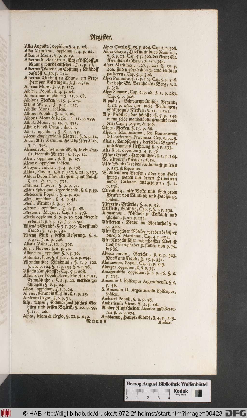 http://diglib.hab.de/drucke/t-972-2f-helmst/00423.jpg