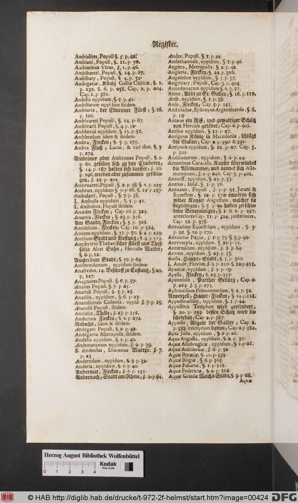 http://diglib.hab.de/drucke/t-972-2f-helmst/00424.jpg