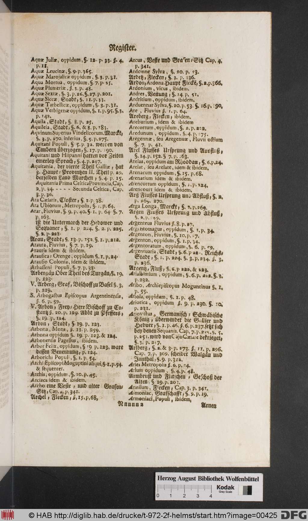 http://diglib.hab.de/drucke/t-972-2f-helmst/00425.jpg