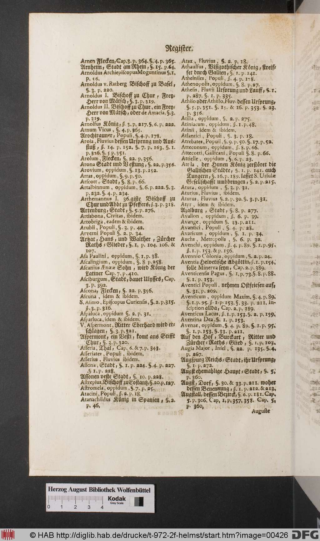 http://diglib.hab.de/drucke/t-972-2f-helmst/00426.jpg