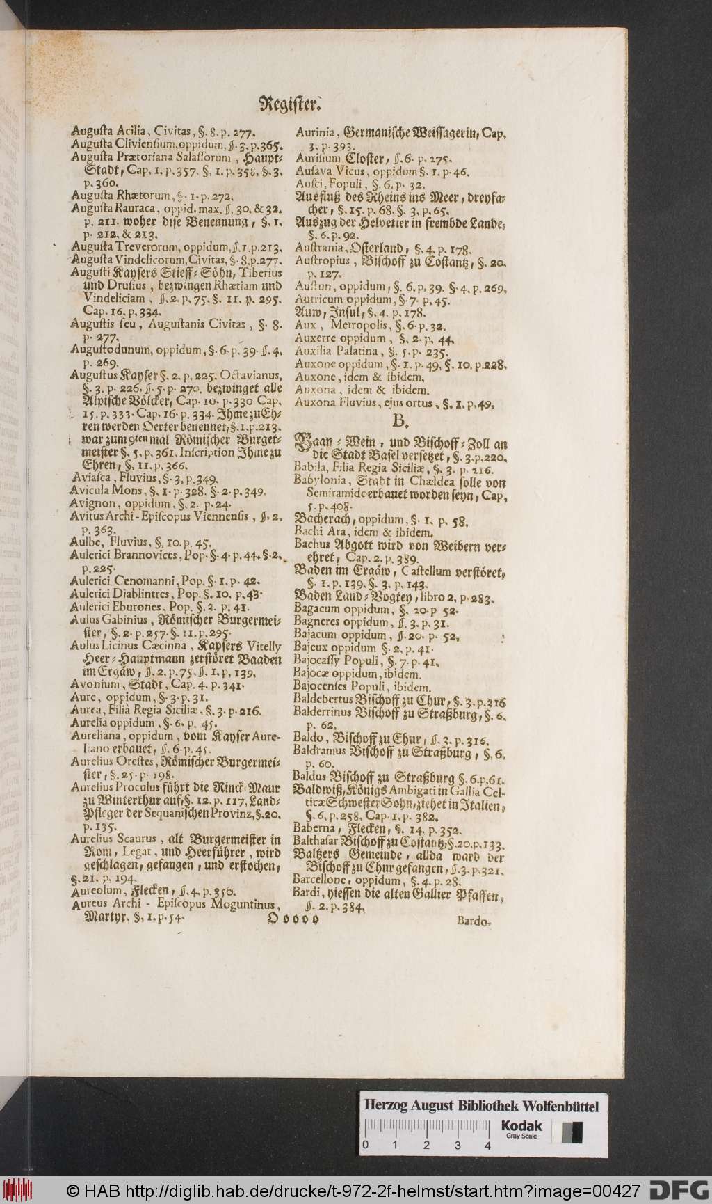 http://diglib.hab.de/drucke/t-972-2f-helmst/00427.jpg