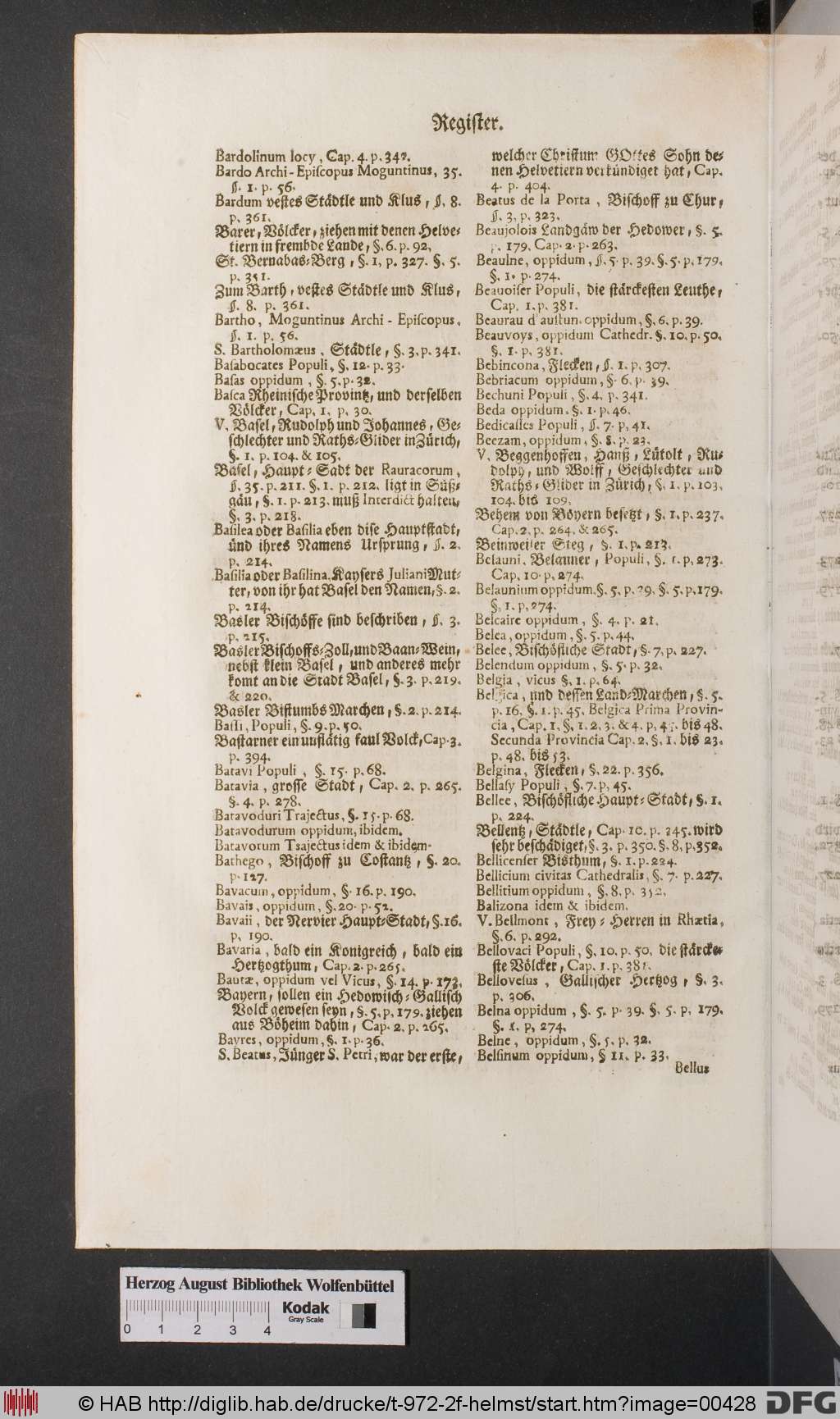 http://diglib.hab.de/drucke/t-972-2f-helmst/00428.jpg