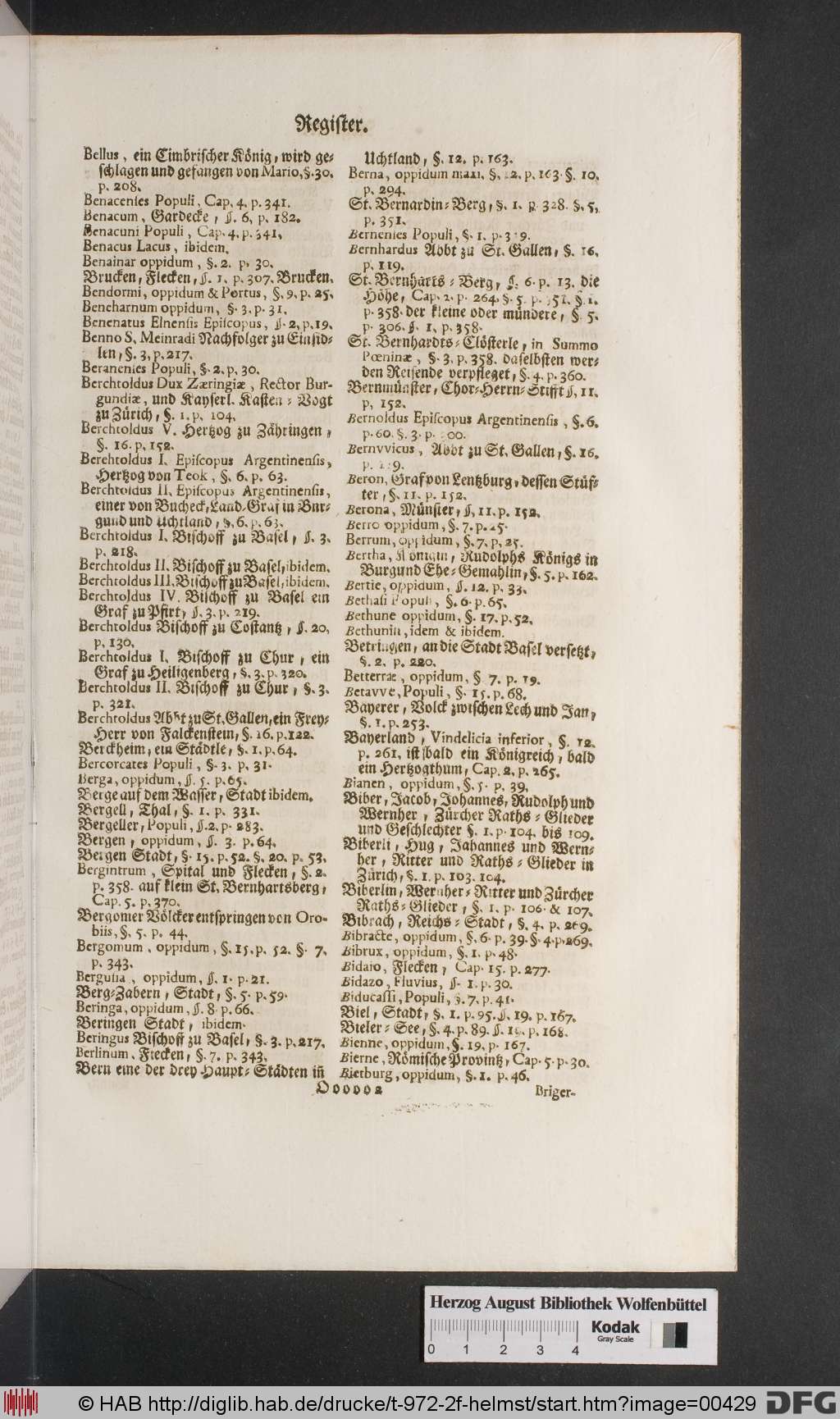 http://diglib.hab.de/drucke/t-972-2f-helmst/00429.jpg
