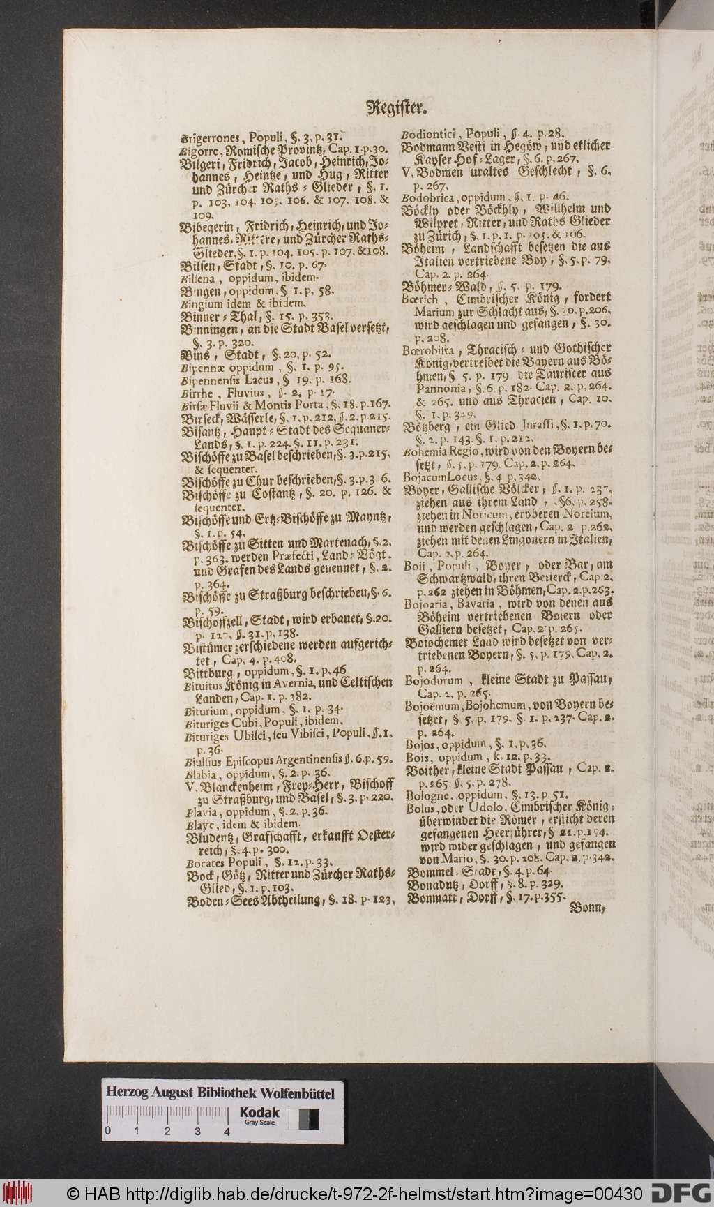 http://diglib.hab.de/drucke/t-972-2f-helmst/00430.jpg