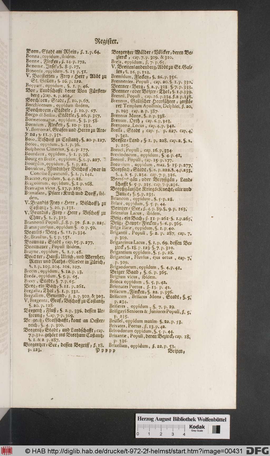 http://diglib.hab.de/drucke/t-972-2f-helmst/00431.jpg