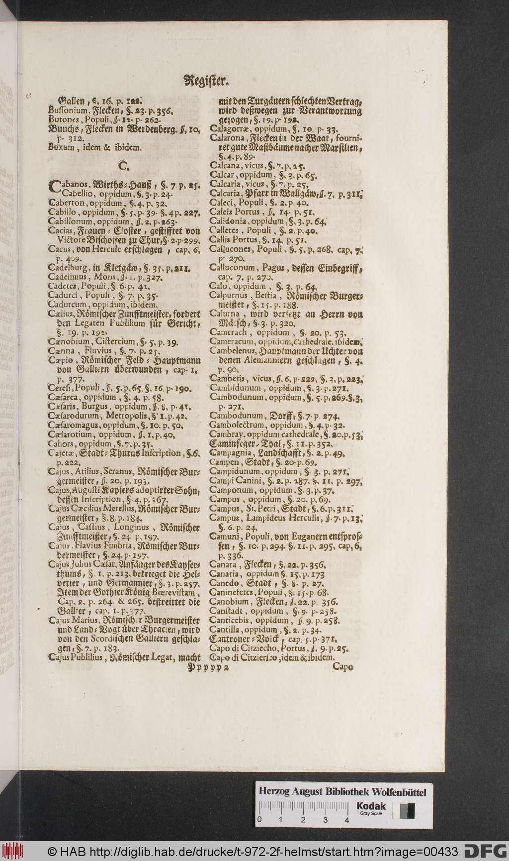 http://diglib.hab.de/drucke/t-972-2f-helmst/00433.jpg