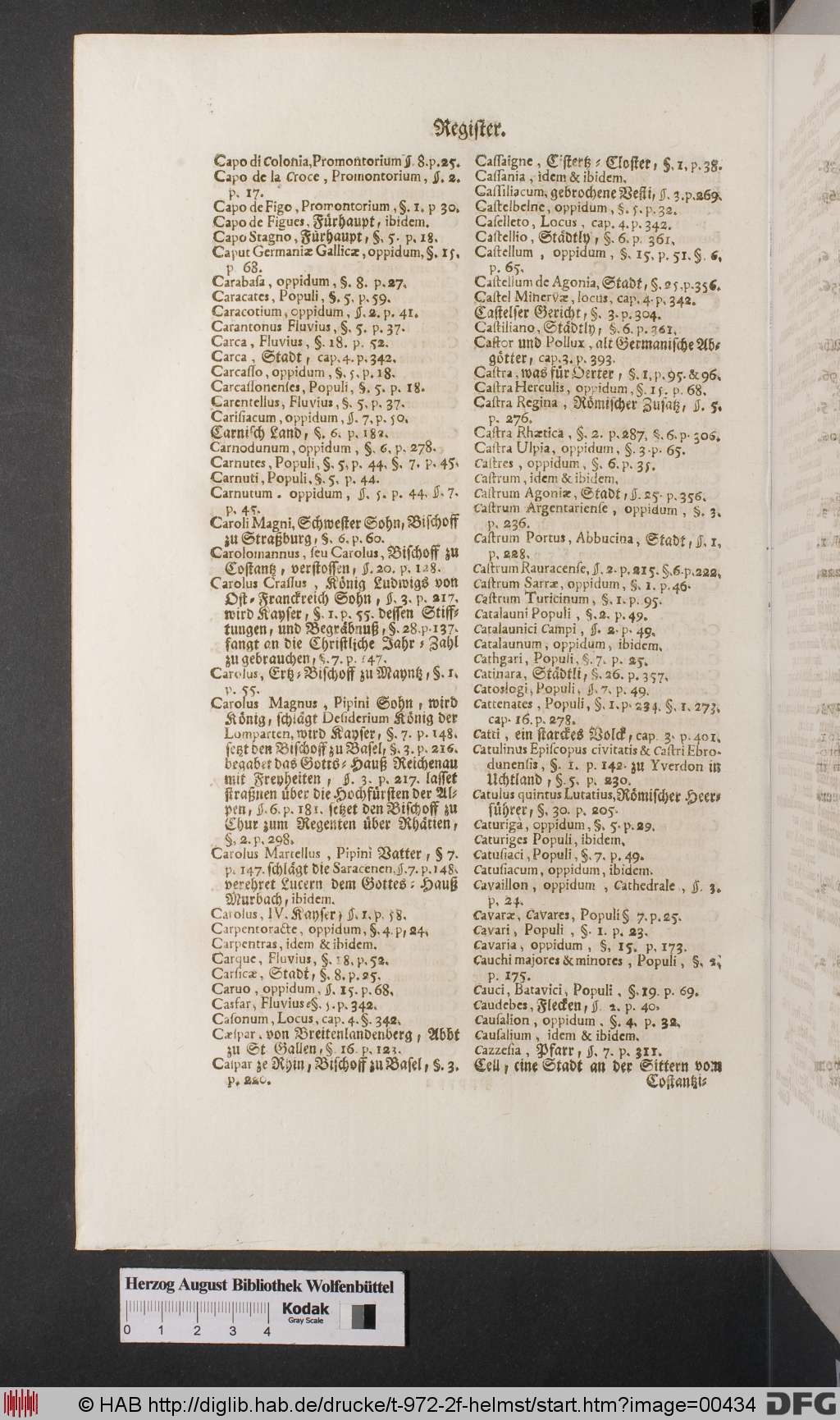 http://diglib.hab.de/drucke/t-972-2f-helmst/00434.jpg