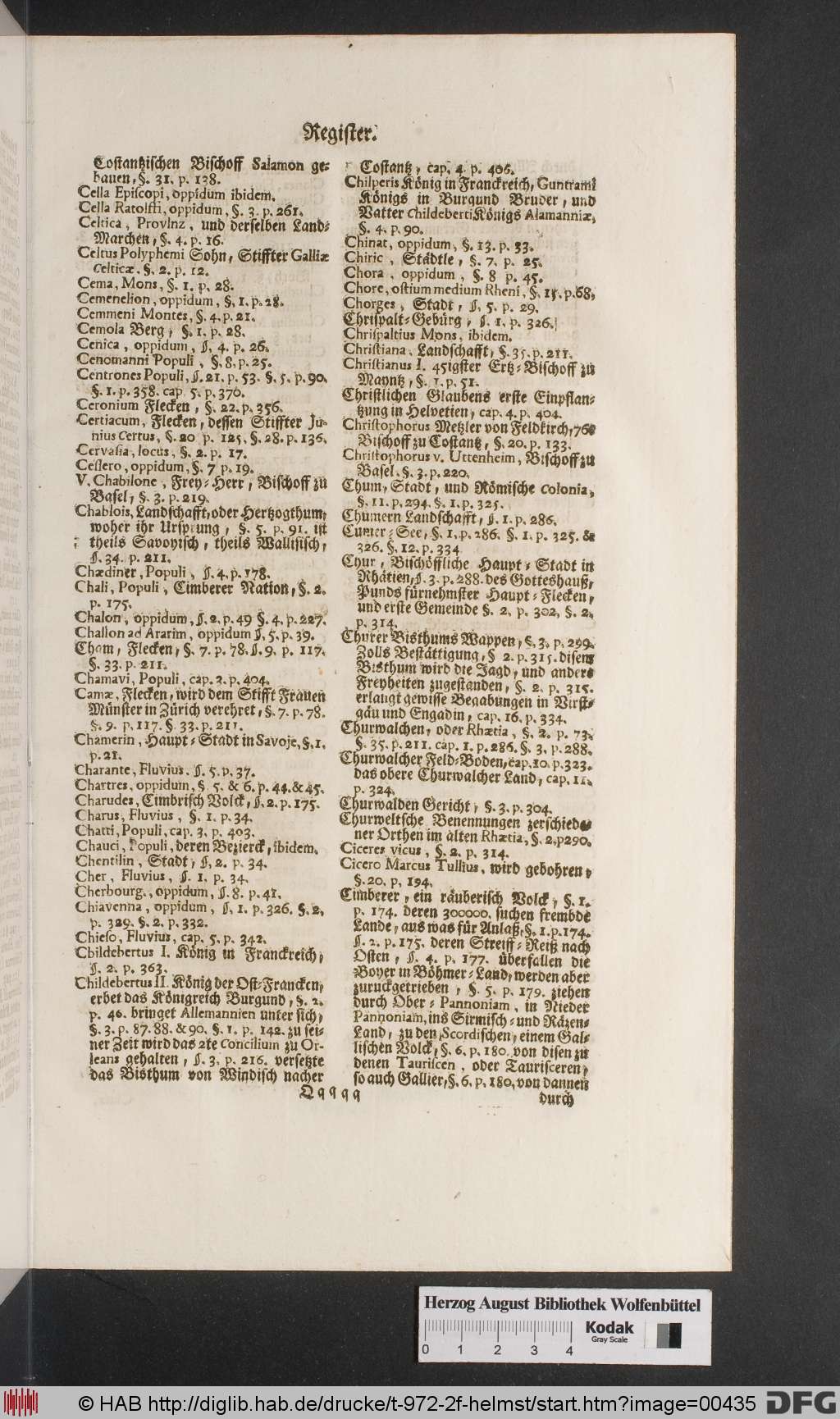 http://diglib.hab.de/drucke/t-972-2f-helmst/00435.jpg