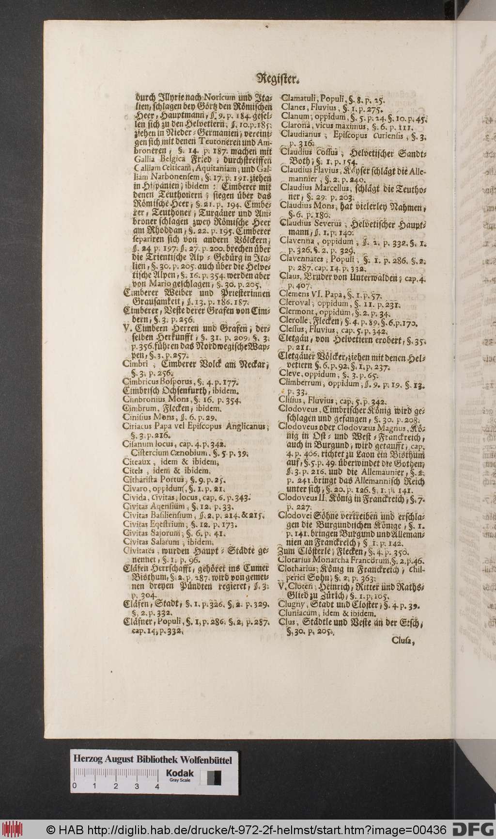 http://diglib.hab.de/drucke/t-972-2f-helmst/00436.jpg