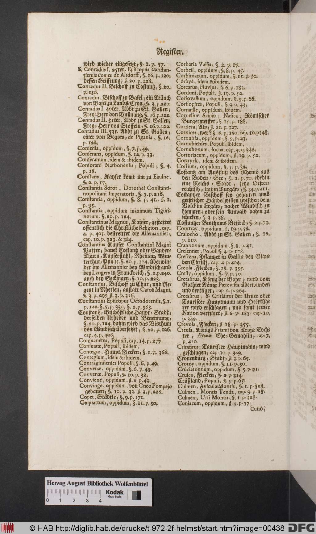 http://diglib.hab.de/drucke/t-972-2f-helmst/00438.jpg
