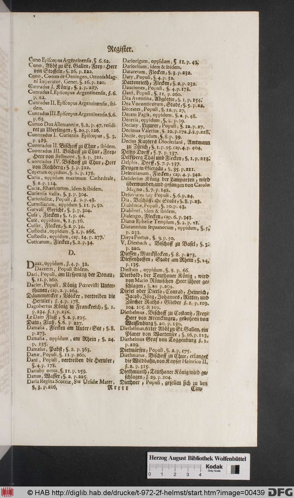 http://diglib.hab.de/drucke/t-972-2f-helmst/00439.jpg
