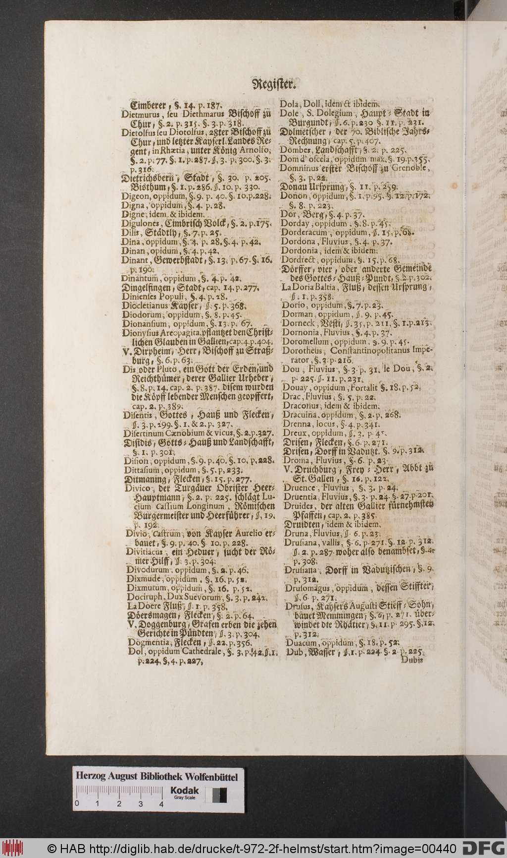 http://diglib.hab.de/drucke/t-972-2f-helmst/00440.jpg