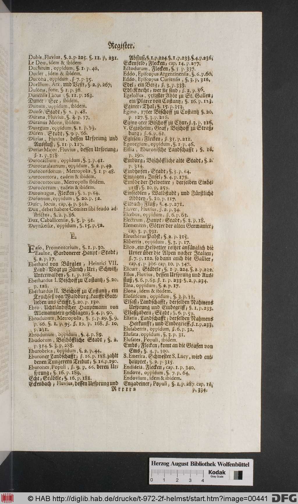 http://diglib.hab.de/drucke/t-972-2f-helmst/00441.jpg