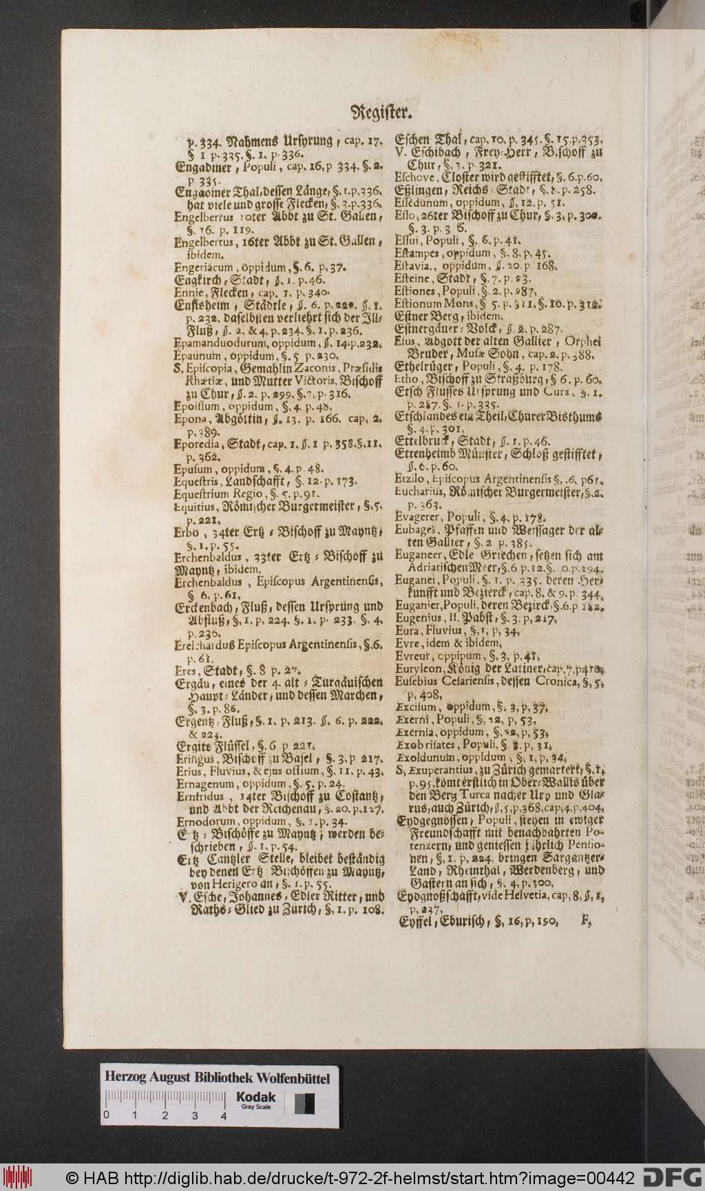 http://diglib.hab.de/drucke/t-972-2f-helmst/00442.jpg
