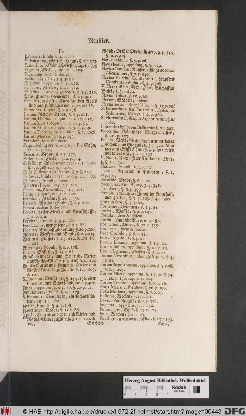 http://diglib.hab.de/drucke/t-972-2f-helmst/00443.jpg