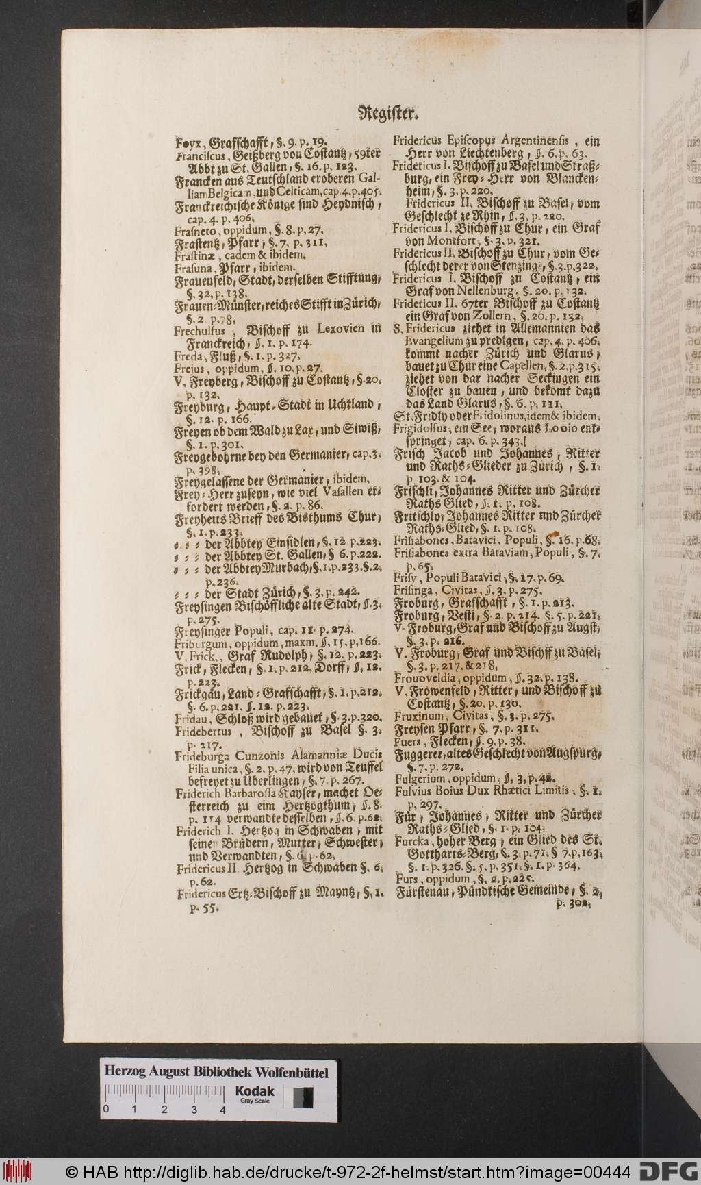 http://diglib.hab.de/drucke/t-972-2f-helmst/00444.jpg